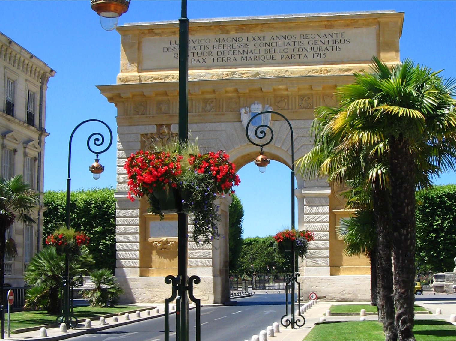 paysa montpellier (1)